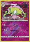 Shiinotic