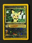 Pichu