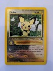 Pichu