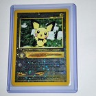 Pichu