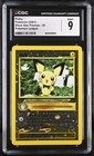 Pichu