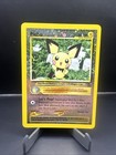 Pichu