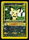 Pichu