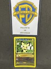 Pichu