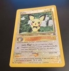 Pichu
