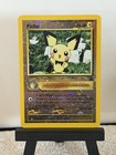Pichu