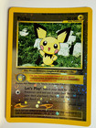 Pichu