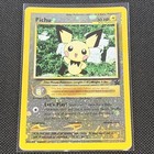 Pichu