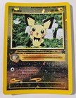 Pichu