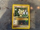 Pichu