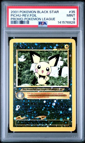 Pichu
