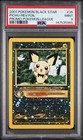 Pichu