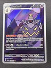 Dusknoir