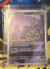 Dusknoir