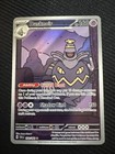 Dusknoir