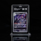 Dusknoir