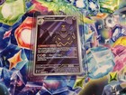 Dusknoir