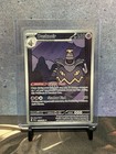 Dusknoir
