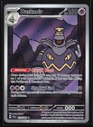 Dusknoir