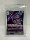 Dusknoir
