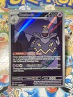 Dusknoir