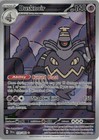 Dusknoir