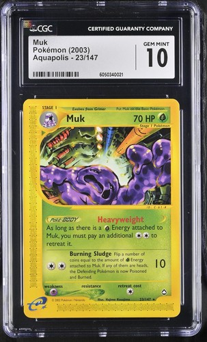 Muk