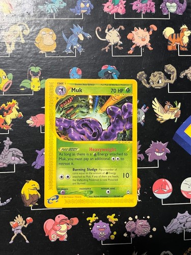 Muk