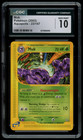 Muk