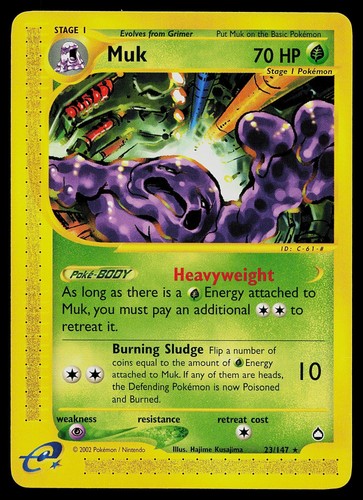 Muk