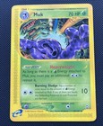 Muk