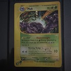 Muk