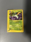 Muk