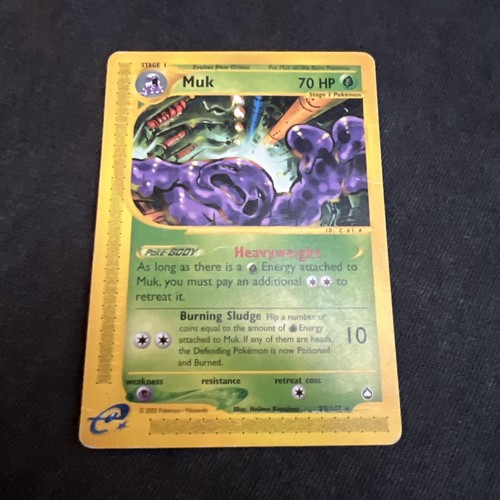 Muk