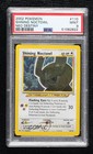 Shining Noctowl