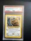 Shining Noctowl
