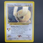 Shining Noctowl
