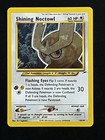 Shining Noctowl