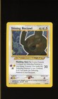 Shining Noctowl
