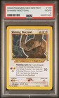 Shining Noctowl