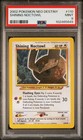 Shining Noctowl