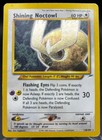 Shining Noctowl