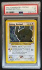 Shining Noctowl