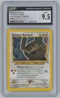 Shining Noctowl