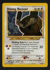 Shining Noctowl
