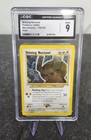 Shining Noctowl