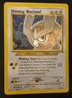 Shining Noctowl