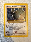 Shining Noctowl