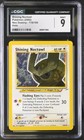 Shining Noctowl