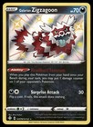 Galarian Obstagoon